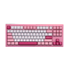 Bàn phím không dây AKKO 5087 V3 Akko Piano Pro