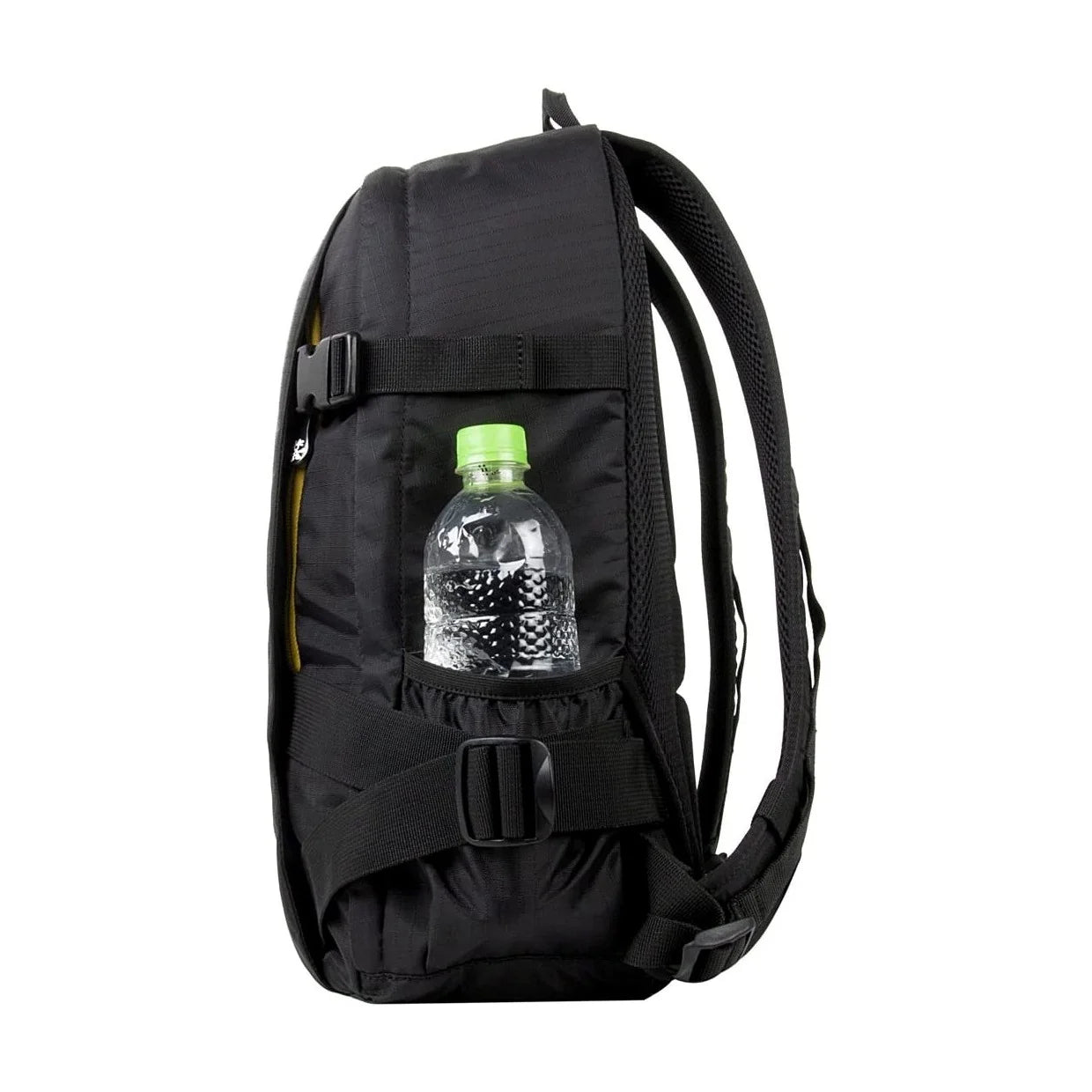 Ảnh minh họa Ba lô máy ảnh Crumpler Light Delight Full Photo Backpack - Black 1