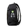 Ba lô máy ảnh Crumpler Light Delight Full Photo Backpack - Black
