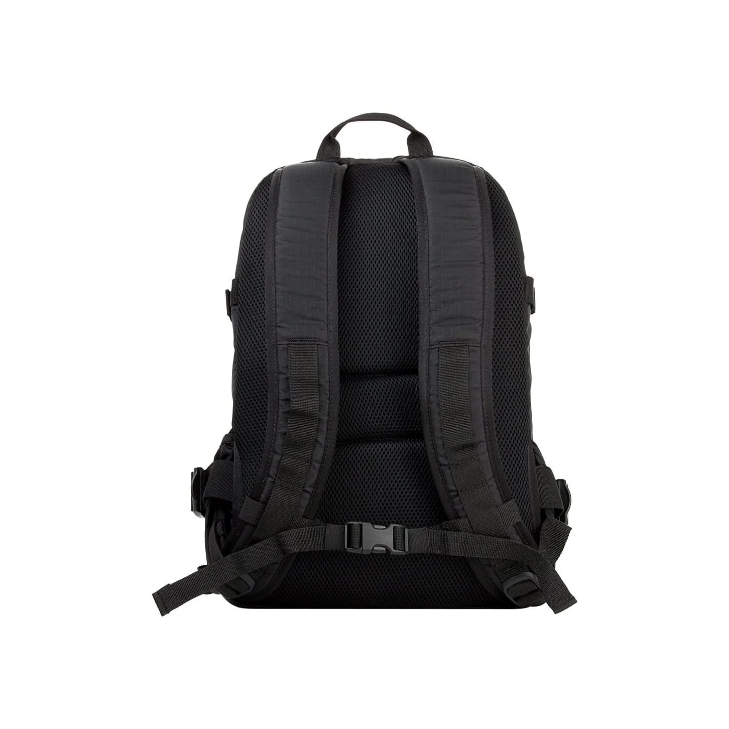 Ảnh minh họa Ba lô máy ảnh Crumpler Light Delight Full Photo Backpack - Black 2