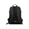 Ba lô máy ảnh Crumpler Light Delight Full Photo Backpack - Black