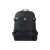Ba lô máy ảnh Crumpler Light Delight Full Photo Backpack - Black