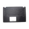 Thay Vỏ Laptop Asus X570 K570 F570 A570 R570 FX570 Upper Case with