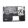 Thay Vỏ Laptop Asus X570 K570 F570 A570 R570 FX570 Upper Case with