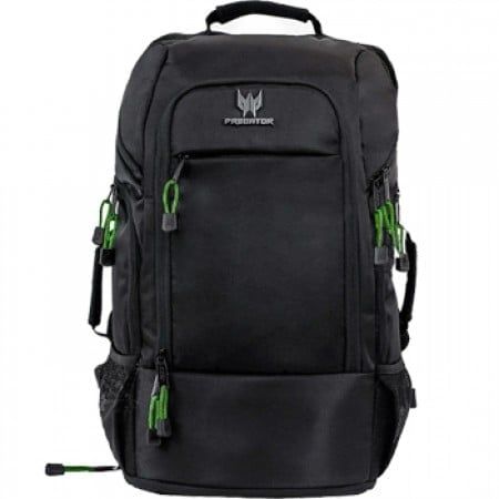 Balo Acer Predator SUV