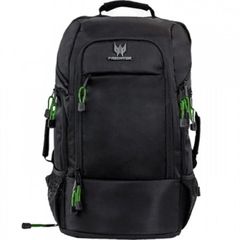  Balo Acer Predator SUV 