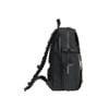 Balo Asus Bp2600 Rog Archer Backpack 16/bk/16(90xb0aq0-bbp000)