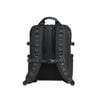 Balo Asus Bp2600 Rog Archer Backpack 16/bk/16(90xb0aq0-bbp000)