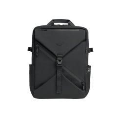 Ảnh minh họa BALO ASUS BP2600 ROG ARCHER BACKPACK 16/BK/16(90XB0AQ0-BBP000) 3