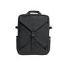 Balo Asus Bp2600 Rog Archer Backpack 16/bk/16(90xb0aq0-bbp000)