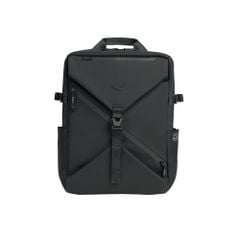  Balo Asus Bp2600 Rog Archer Backpack 16/bk/16(90xb0aq0-bbp000) 