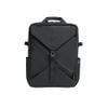 Balo Asus Bp2600 Rog Archer Backpack 16/bk/16(90xb0aq0-bbp000)