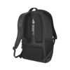 BALO Asus BP2800 ROG BACKPACK 18 ĐEN (90XB0A30-BBP000)