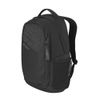 BALO Asus BP2800 ROG BACKPACK 18 ĐEN (90XB0A30-BBP000)
