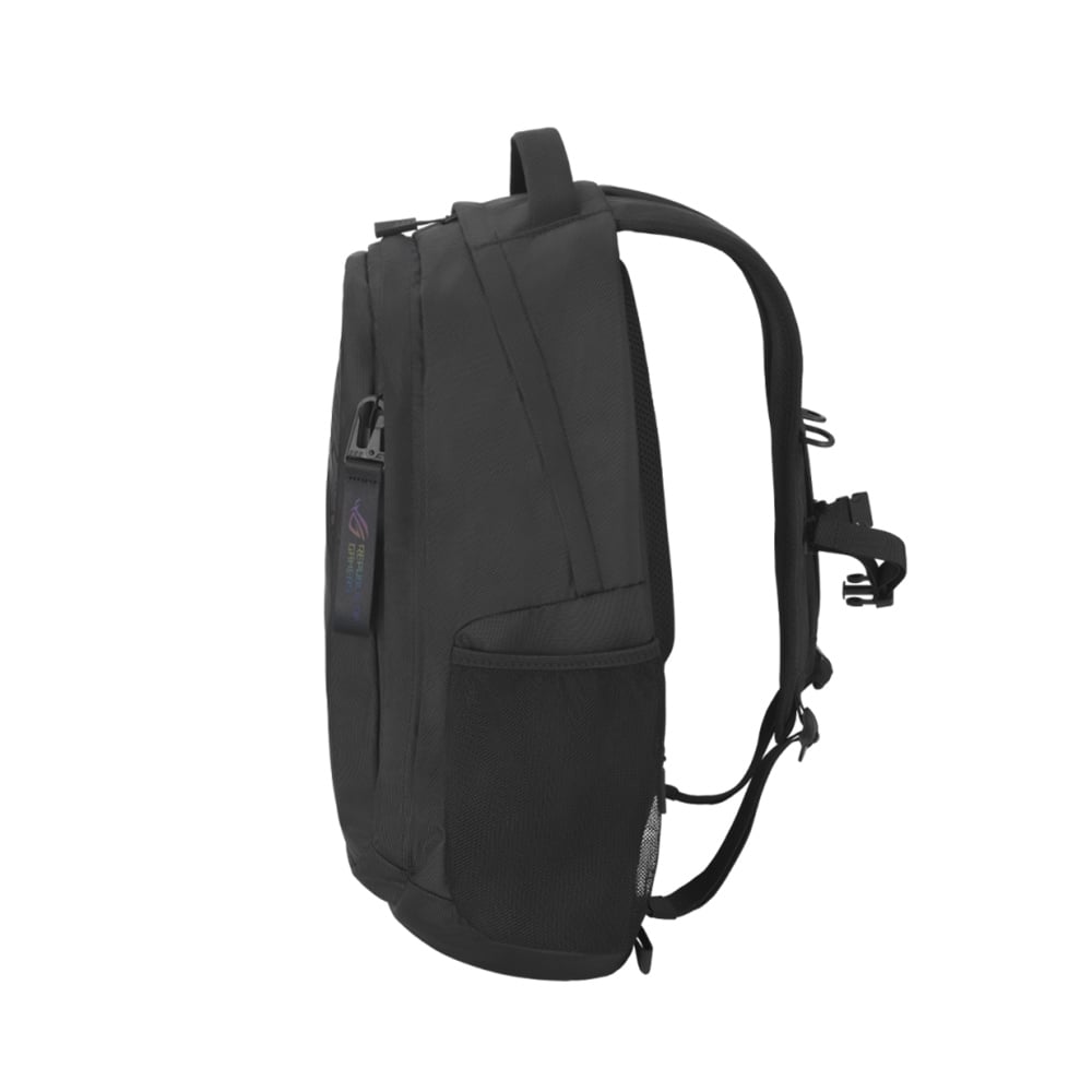 Ảnh minh họa BALO Asus BP2800 ROG BACKPACK 18 ĐEN (90XB0A30-BBP000) 3