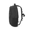 BALO Asus BP2800 ROG BACKPACK 18 ĐEN (90XB0A30-BBP000)