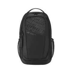  BALO Asus BP2800 ROG BACKPACK 18 ĐEN (90XB0A30-BBP000) 