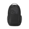 BALO Asus BP2800 ROG BACKPACK 18 ĐEN (90XB0A30-BBP000)