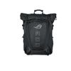 BALO Asus BP3800 ARCHER ERGOAIR/18/BK/WW/2 IN 1(90XB09H0-BBP000).