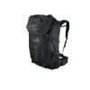 BALO Asus BP3800 ARCHER ERGOAIR/18/BK/WW/2 IN 1(90XB09H0-BBP000).