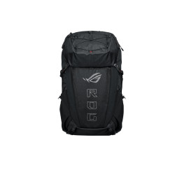 Ảnh minh họa BALO Asus BP3800 ARCHER ERGOAIR/18/BK/WW/2 IN 1(90XB09H0-BBP000). 3