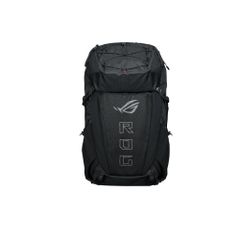  BALO Asus BP3800 ARCHER ERGOAIR/18/BK/WW/2 IN 1(90XB09H0-BBP000). 