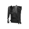 Balo Asus Bp3801 Rog Slash Backpack 4.0(90xb09x0-bbp000)