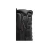 Balo Asus Bp3801 Rog Slash Backpack 4.0(90xb09x0-bbp000)