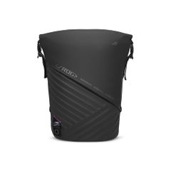  Balo Asus Bp3801 Rog Slash Backpack 4.0(90xb09x0-bbp000) 