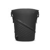 Balo Asus Bp3801 Rog Slash Backpack 4.0(90xb09x0-bbp000)
