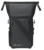Balo ASUS ROG Archer Backpack 17 BP2702