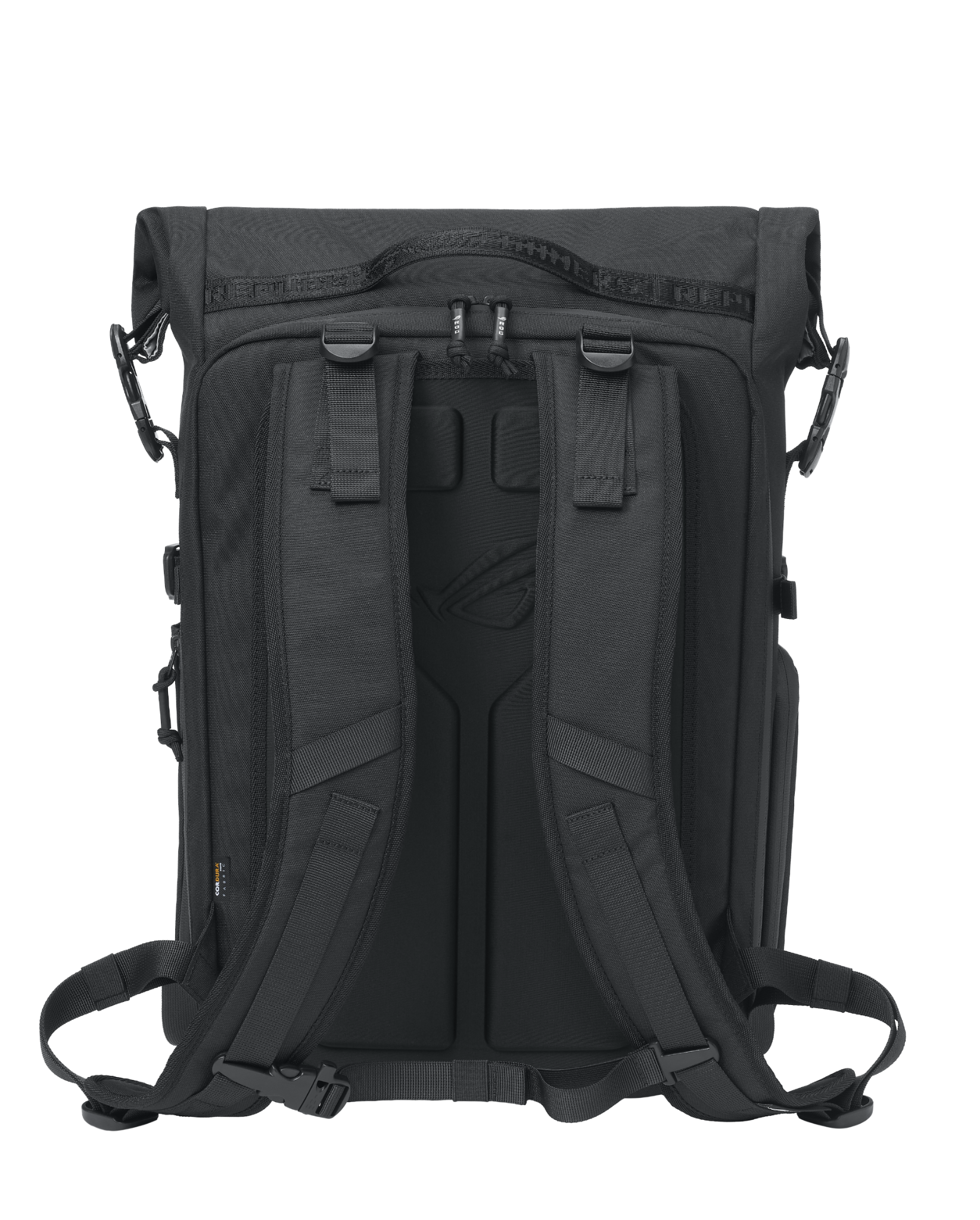 Ảnh minh họa Balo ASUS ROG Archer Backpack 17 BP2702 2