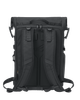 Balo ASUS ROG Archer Backpack 17 BP2702