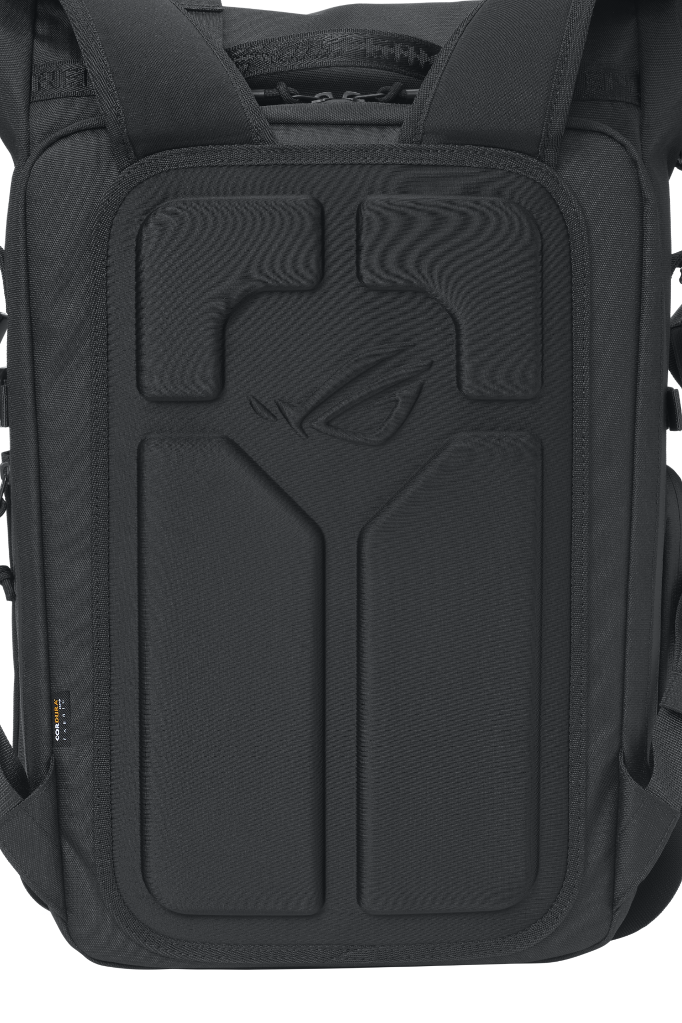Ảnh minh họa Balo ASUS ROG Archer Backpack 17 BP2702 3