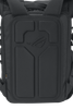 Balo ASUS ROG Archer Backpack 17 BP2702