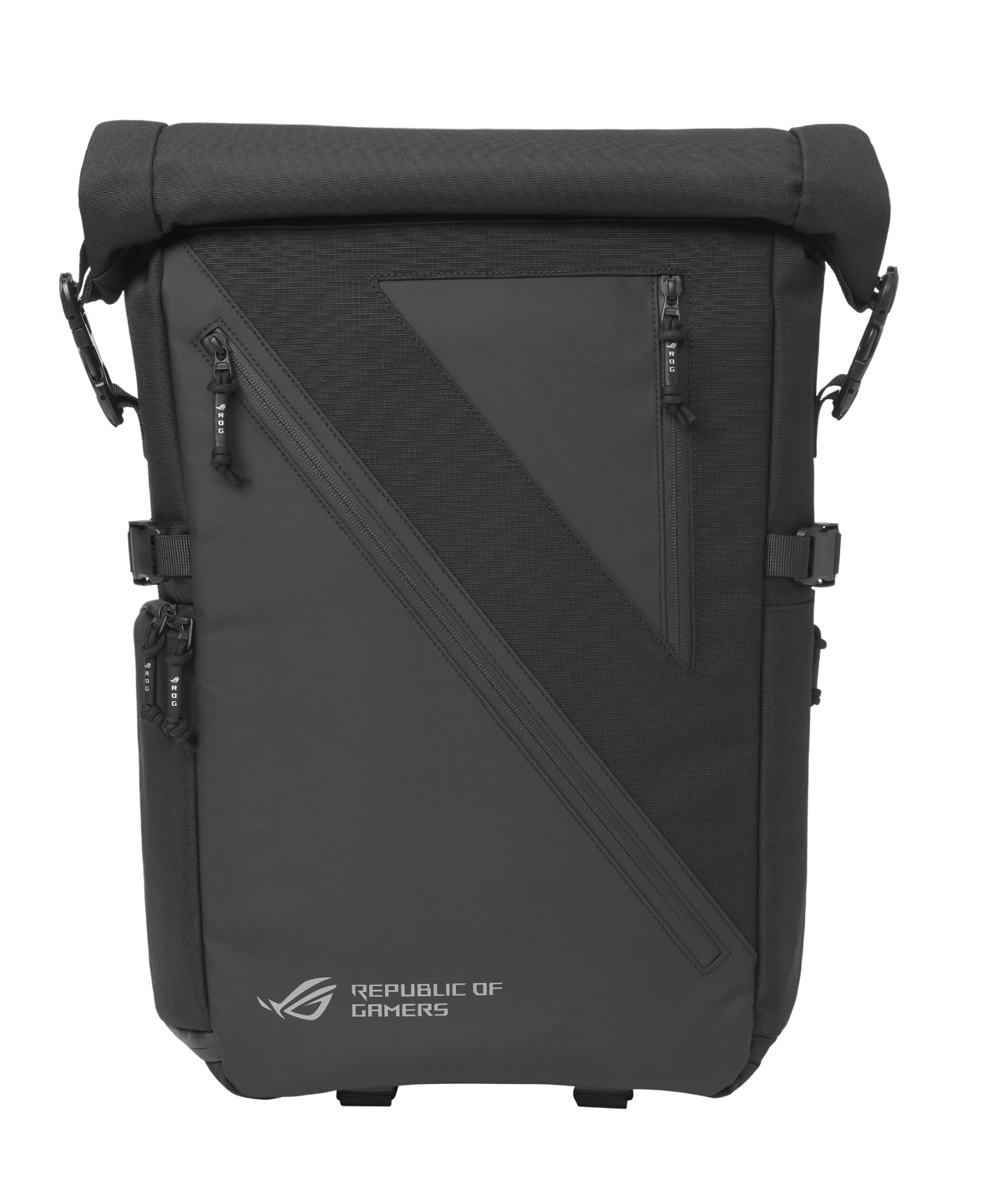 Balo ASUS ROG Archer Backpack 17 BP2702