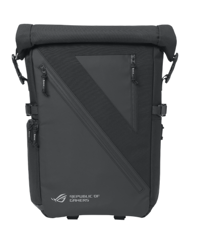 Balo ASUS ROG Archer Backpack 17 BP2702
