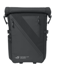  Balo ASUS ROG Archer Backpack 17 BP2702 