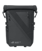 Balo ASUS ROG Archer Backpack 17 BP2702