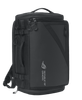 Balo ASUS ROG Archer Weekender 17 BP2703