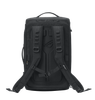 Balo ASUS ROG Archer Weekender 17 BP2703