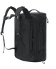 Balo ASUS ROG Archer Weekender 17 BP2703