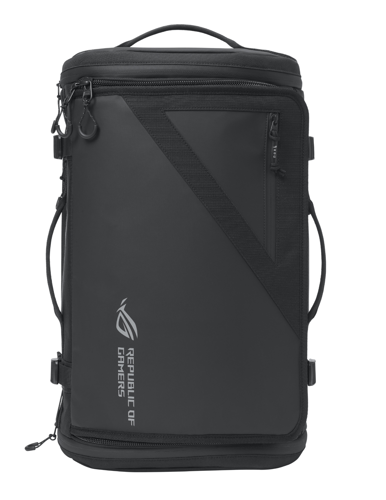 Balo ASUS ROG Archer Weekender 17 BP2703