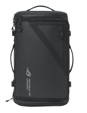 Balo ASUS ROG Archer Weekender 17 BP2703