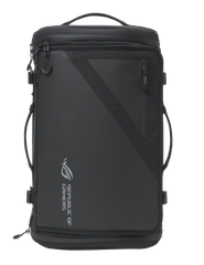  Balo ASUS ROG Archer Weekender 17 BP2703 