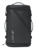 Balo ASUS ROG Archer Weekender 17 BP2703