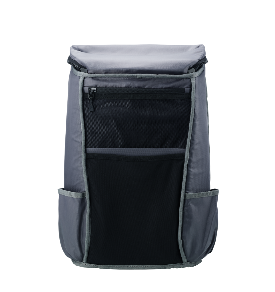 Ảnh minh họa Balo ASUS ROG Ranger BP2701 Black 1