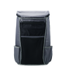 Balo ASUS ROG Ranger BP2701 Black