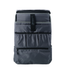 Balo ASUS ROG Ranger BP2701 Black