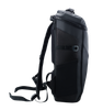 Balo ASUS ROG Ranger BP2701 Black
